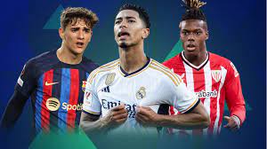 在现代足球 在现代足球