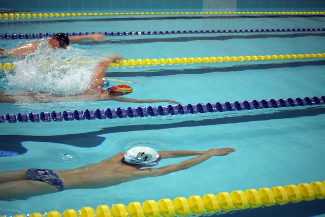 现更高水平 现更高水平