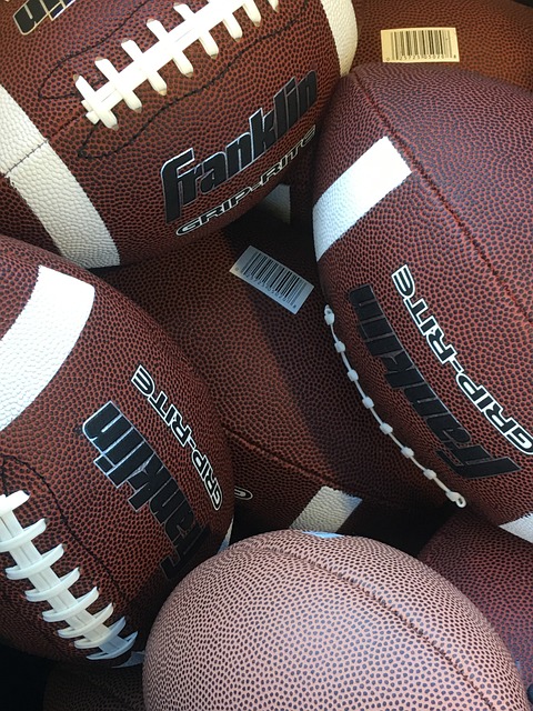 不同的战争 不同的战争