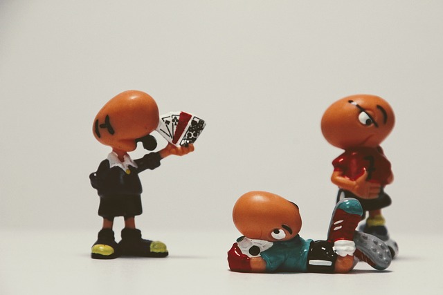 判断力以及 判断力以及