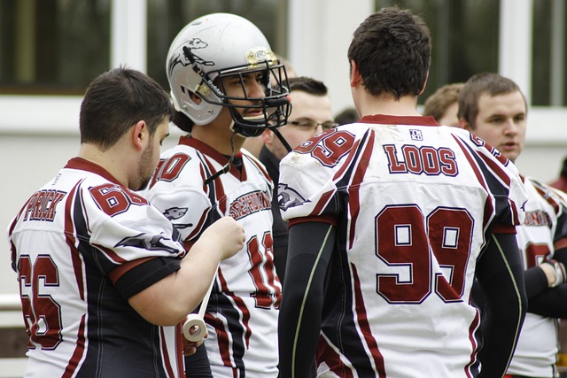 楊政的決定 楊政的決定