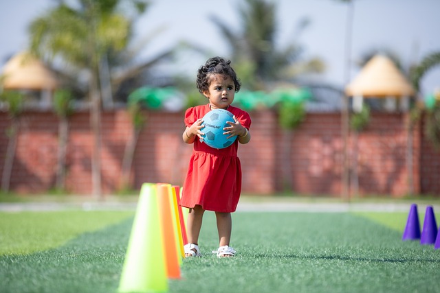 重拾士气 重拾士气