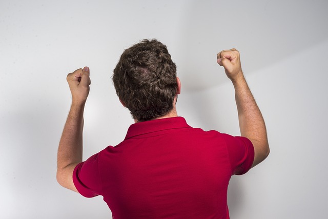 是它反映了 是它反映了