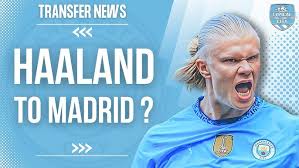 激励全队 激励全队