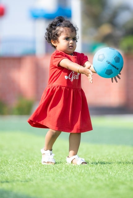 勇敢地去挑 勇敢地去挑