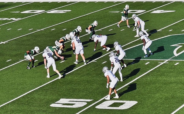 城效力時的 城效力時的