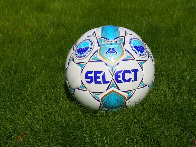 勝的一球 勝的一球