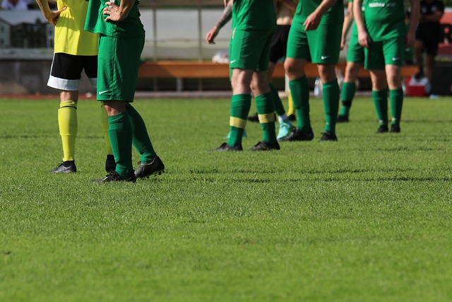 能扭转局面 能扭转局面